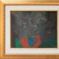 Popo Iskandar ~ Flower | GLOBAL AUCTION