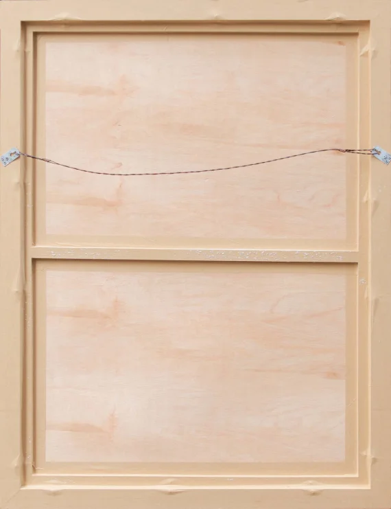 I Made Wianta ~ Ceiling | GLOBAL AUCTION