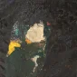 Popo Iskandar ~ Flower Bouquet | GLOBAL AUCTION