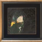 Popo Iskandar ~ Flower Bouquet | GLOBAL AUCTION