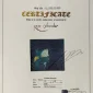 Popo Iskandar ~ Flower Bouquet | GLOBAL AUCTION