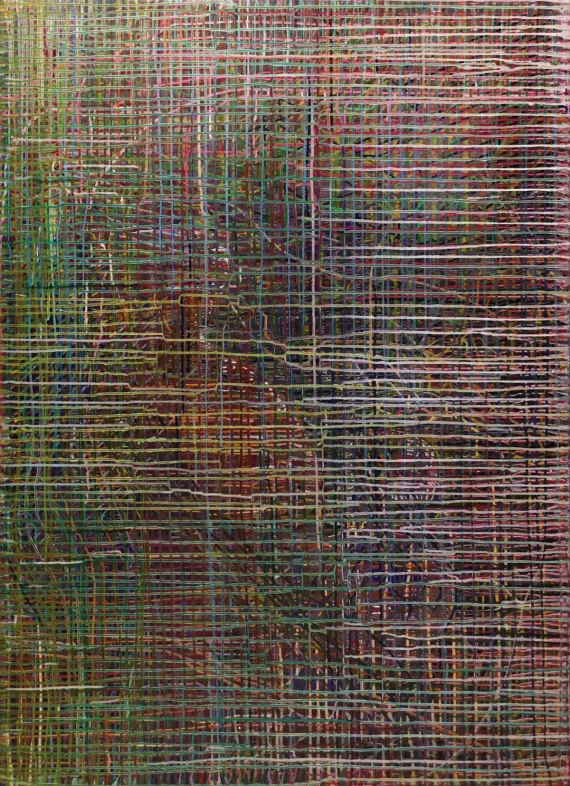 Ibnu Nurwanto ~ Mother And Child (Ibu Dan Anak) | GLOBAL AUCTION