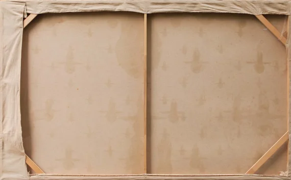 Zhong Shan ~ Sky | GLOBAL AUCTION