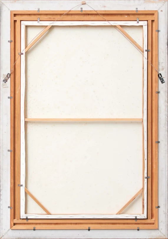 Ida Bagus Indra ~ Dancer | GLOBAL AUCTION