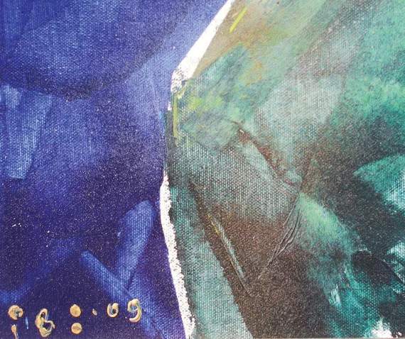 Ida Bagus Indra ~ Dancer | GLOBAL AUCTION