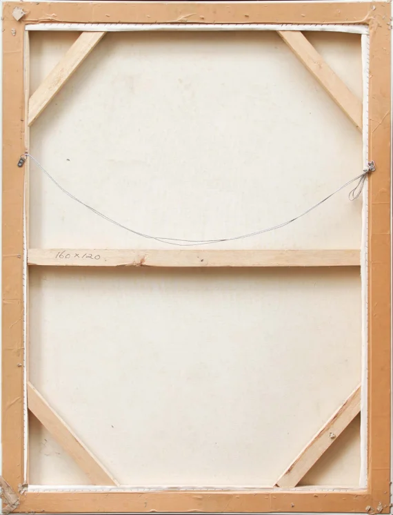 Cucu Ruchyat ~ First Dance | GLOBAL AUCTION