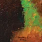 Trubus Sudarsono ~ Indonesian Landscape (Pemandangan Indonesia) | GLOBAL AUCTION