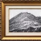 Agung Mangu Putra ~ Mount Batur: Between Beauty And Power (Gunung Batur: Antara Pesona Dan Kekuatan) | GLOBAL AUCTION
