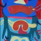 Nashar ~ Composition (Komposisi) | GLOBAL AUCTION