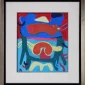 Nashar ~ Composition (Komposisi) | GLOBAL AUCTION
