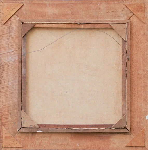 I Nyoman Gunarsa ~ Abstract | GLOBAL AUCTION