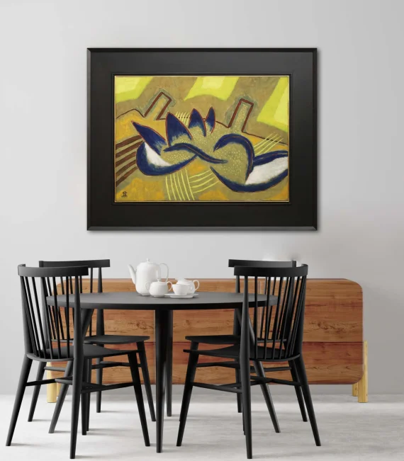 Nashar ~ Metropolitan | GLOBAL AUCTION
