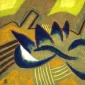 Nashar ~ Metropolitan | GLOBAL AUCTION