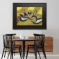 Nashar ~ Metropolitan | GLOBAL AUCTION