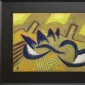Nashar ~ Metropolitan | GLOBAL AUCTION