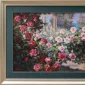I Fantje ~ Flower Garden In La (Taman Bunga Di La) | GLOBAL AUCTION