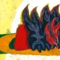 Nashar ~ Rhythm (Irama) | GLOBAL AUCTION