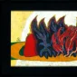Nashar ~ Rhythm (Irama) | GLOBAL AUCTION