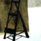 Toni Jafar ~ Big Steiger | GLOBAL AUCTION