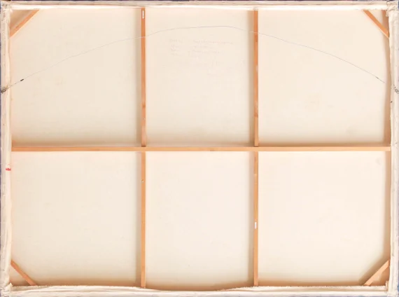 Gusmen Heriadi ~ Balancing | GLOBAL AUCTION