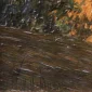 Willem Van Der Does ~ View At Dusk | GLOBAL AUCTION