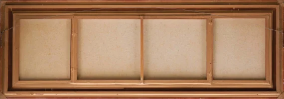 Heyi Ma'mun ~ Kuda Lumping | GLOBAL AUCTION