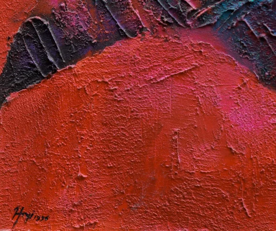 Heyi Ma'mun ~ Kuda Lumping | GLOBAL AUCTION