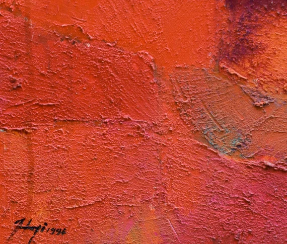 Heyi Ma'mun ~ Kuda Lumping | GLOBAL AUCTION