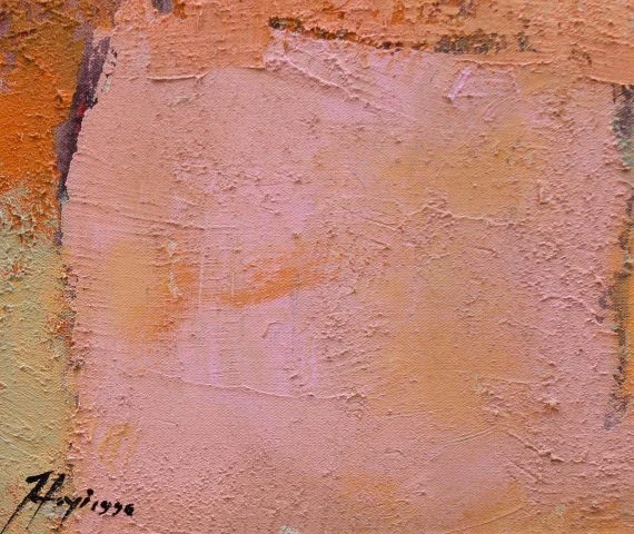 Heyi Ma'mun ~ Kuda Lumping | GLOBAL AUCTION