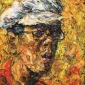 Awiki ~ Self Portrait | GLOBAL AUCTION