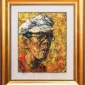 Awiki ~ Self Portrait | GLOBAL AUCTION