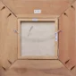 I Nyoman Gunarsa ~ Wayang | GLOBAL AUCTION