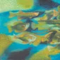 Nashar ~ Under The Sea | GLOBAL AUCTION