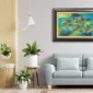 Nashar ~ Under The Sea | GLOBAL AUCTION