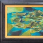 Nashar ~ Under The Sea | GLOBAL AUCTION