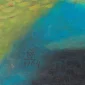 Nashar ~ Under The Sea | GLOBAL AUCTION