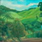 Sudarso ~ Green Nature (Alam Yang Hijau) | GLOBAL AUCTION