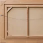 Sudarso ~ Green Nature (Alam Yang Hijau) | GLOBAL AUCTION