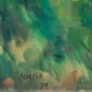 Sudarso ~ Green Nature (Alam Yang Hijau) | GLOBAL AUCTION