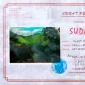 Sudarso ~ Green Nature (Alam Yang Hijau) | GLOBAL AUCTION