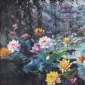 I Fantje ~ Lotus (Teratai) | GLOBAL AUCTION