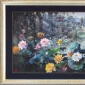 I Fantje ~ Lotus (Teratai) | GLOBAL AUCTION