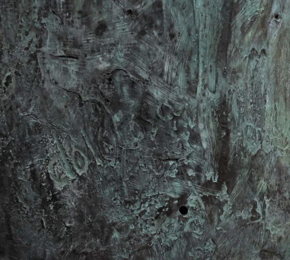 Dolorosa Sinaga ~ The Story Of Women (Cerita Wanita) | GLOBAL AUCTION