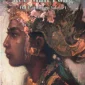Art Book ~ Lee Man Fong: Oil Paintings | GLOBAL AUCTION