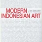 Art Book ~ A. Modern Indonesian Art | GLOBAL AUCTION