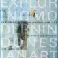 Art Book ~ A. Modern Indonesian Art | GLOBAL AUCTION
