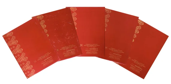 Art Book ~ Painting And Statues From The Collection Of President Soekarno | GLOBAL AUCTION