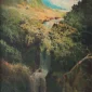 Abdullah Soeriosoebroto ~ Waterfall | GLOBAL AUCTION