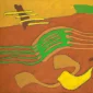 Nashar ~ Rhythm (Irama) | GLOBAL AUCTION