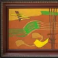 Nashar ~ Rhythm (Irama) | GLOBAL AUCTION